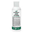 Originary Color - Kit de Coloración Profesional Permanente Color 1.0 Negro 100 ml