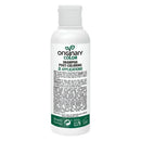 Originary Color - Kit de Coloración Profesional Permanente Color 4 Castaño Medio 100 ml