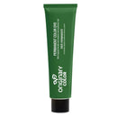 Originary Color - Kit de Coloración Profesional Permanente Color 5 Castaño Claro 100 ml