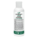 Originary Color - Kit de Coloración Profesional Permanente Color 5.7 Castaño Claro Marrón 100 ml