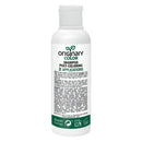 Originary Color - Kit de Coloración Profesional Permanente Color 7.0 Rubio Medio 100 ml