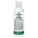 Originary Color - Kit de Coloración Profesional Permanente Color 8.0 Rubio Claro 100 ml
