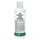 Originary Color - Kit de Coloración Profesional Permanente Color 9.0 Rubio Extra Claro 100 ml