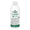 Originary Color - Kit de Coloración Profesional Permanente Color 9.0 Rubio Extra Claro 100 ml