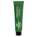 Originary Color - Kit de Coloración Profesional Permanente Color 9.0 Rubio Extra Claro 100 ml