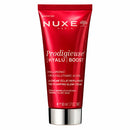 Nuxe Prodigieuse Boost Crema Iluminadora Repulpante 50ml