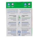 Cerave Loción Hidratante Facial Spf30 52 ml + Cerave Limpiadora Hidratante 473 ml Pack Precio Especial