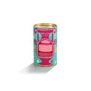 Roger & Gallet Jabones Surtido Fdf/Gr/Rose Pack