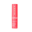 Nuxe Prodigieuse Boost Stick Antifatiga Para Ojos 8.5 gr