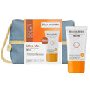 Bella Aurora Fotoprotector Ultra-Mat Spf50 + Neceser