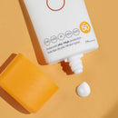 Bella Aurora Fotoprotector Ultra-Mat Spf50 + Neceser
