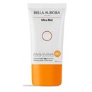 Bella Aurora Fotoprotector Ultra-Mat Spf50 + Neceser