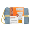 Bella Aurora Fotoprotector Ultra-Mat Spf50 + Neceser