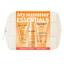 Nuxe Sun My Summer Essentials Pack