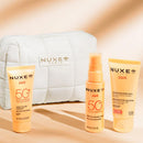 Nuxe Sun My Summer Essentials Pack