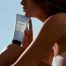 Lierac Sunissime Aftersun Gel 200 ml