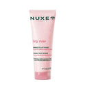 Nuxe Very Rose Exfoliante Suave 75 ml