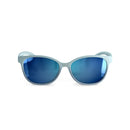 Suavinex  Gafas De Sol Talla 4 (+36M=De 3 A 8 Años) Azul Cuadrada 206486