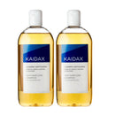 Kaidax Champú Anticaida 500 ml Duplo
