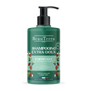 BeauTerra Champú Fortificante 750 ml