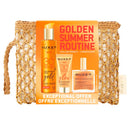 Nuxe Sun Golden Summer Routine Pack