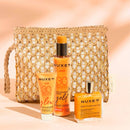 Nuxe Sun Golden Summer Routine Pack