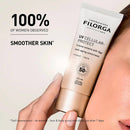 Filorga Uv Cellular Crema Antiedad Facial Spf 50 40ml