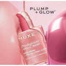 Nuxe Prodigieuse Hyalu Boost Iluminador 30 ml