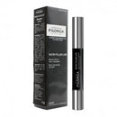 Filorga Hyalu Filler Lips Voluminizador Labios 4 gr