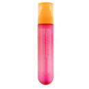 Beter Flow Desenredante Sin Aclarado 120 ml