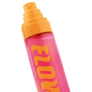 Beter Flow Desenredante Sin Aclarado 120 ml