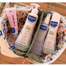 Mustela Neceser Esenciales Arcilla