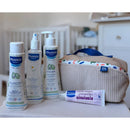 Mustela Neceser Esenciales Verde