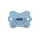 Suavinex Chupete Silicona  Sx Pro Fisiológico Smoothie Butterfly Azul 0-6M 218564