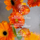 Roger & Gallet 3 Jabones Vainilla + Neroli + D´Orange