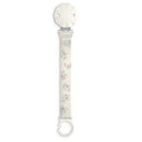 Suavinex Broche Poetry Cinta Tela Estampado Beige +0M 219357