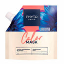 Phyto Mascarilla Protectora De Color 75 ml