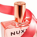 Nuxe Huile Prodigieuse Florale 50 ml + Balsamo Very Rose 15 gr + Crema Manos Rosa 50 ml Pack