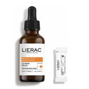 Lierac Protocolo Luminosidad Sérum Vitamina C 30 ml