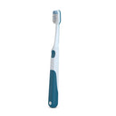 Suavinex Cepillo Dental Junior  +6 Años Azul 219624
