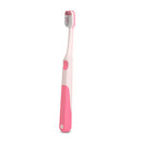 Suavinex Cepillo Dental Junior  +6 Años Rosa 219624