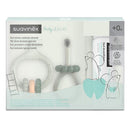 Suavinex  Mi Primer Set Cuidado Dental + 0M Verde 219623