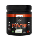 Drasanvi Creatina Creapure Sabor Neutro 300 gr