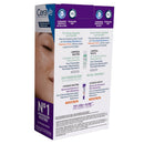 Cerave Limpiador Reequilibrante Mousse 148 ml + Skin Renewing Serum Con Vitamina C 30 ml Pack