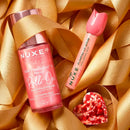 Nuxe Huile Prodigieuse Or Florale Roll-On  60 ml + Serum Labios Very Rose 8 ml + Pinza Pelo Pack