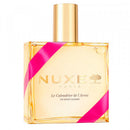 Nuxe Calendario De Adviento Pack Navidad