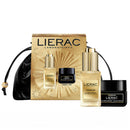 Lierac Premium Serum  Absoluto 30 ml + Contorno 20 ml Pack