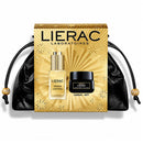 Lierac Premium Serum  Absoluto 30 ml + Contorno 20 ml Pack