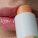 Roger & Gallet Neroli Labios  + Crema Manos Pack