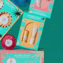 Roger & Gallet Neroli Labios  + Crema Manos Pack